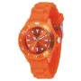 Montre Femme Madison L4167-04 (Ø 35 mm) de Madison, Montres bracelet - Réf : S0304248, Prix : 10,04 €, Remise : %