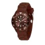 Damenuhr Madison L4167-19 (Ø 35 mm) von Madison, Armbanduhren - Ref: S0304251, Preis: 10,47 €, Rabatt: %