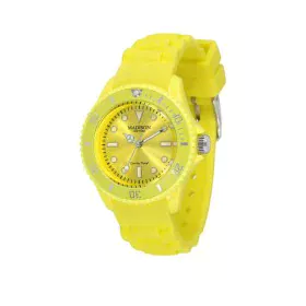 Montre Femme Madison L4167-21 (Ø 35 mm) de Madison, Montres bracelet - Réf : S0304252, Prix : 10,47 €, Remise : %