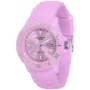 Relógio feminino Madison U4167-24 (Ø 40 mm) de Madison, Relógios com braselete - Ref: S0304269, Preço: 10,47 €, Desconto: %