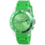 Relógio feminino Madison U4399-10 (Ø 40 mm) de Madison, Relógios com braselete - Ref: S0304277, Preço: 15,72 €, Desconto: %