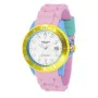 Ladies'Watch Madison U4484 (Ø 40 mm) by Madison, Wrist Watches - Ref: S0304278, Price: 11,79 €, Discount: %