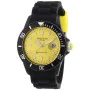 Montre Femme Madison U4486-02 (Ø 40 mm) de Madison, Montres bracelet - Réf : S0304285, Prix : 9,05 €, Remise : %