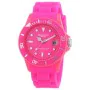 Reloj Mujer Madison U4503-48 (Ø 40 mm) de Madison, Relojes de pulsera - Ref: S0304289, Precio: 11,31 €, Descuento: %