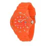 Relógio feminino Madison U4503-51 (Ø 40 mm) de Madison, Relógios com braselete - Ref: S0304292, Preço: 11,79 €, Desconto: %