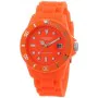 Relógio feminino Madison U4503-51 (Ø 40 mm) de Madison, Relógios com braselete - Ref: S0304292, Preço: 11,79 €, Desconto: %