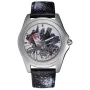 Reloj Hombre Marc Ecko E07502G3 (Ø 45 mm) de Marc Ecko, Relojes de pulsera - Ref: S0304295, Precio: 30,64 €, Descuento: %