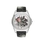 Herrenuhr Marc Ecko E07502G3 (Ø 45 mm) von Marc Ecko, Armbanduhren - Ref: S0304295, Preis: 30,64 €, Rabatt: %