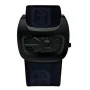 Reloj Hombre Marc Ecko E16077G2S (Ø 50 mm) de Marc Ecko, Relojes de pulsera - Ref: S0304308, Precio: 56,31 €, Descuento: %