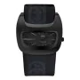 Montre Homme Marc Ecko E16077G2S (Ø 50 mm) de Marc Ecko, Montres bracelet - Réf : S0304308, Prix : 57,93 €, Remise : %