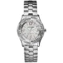 Montre Femme Marc Ecko E95054L1 (Ø 37 mm) de Marc Ecko, Montres bracelet - Réf : S0304310, Prix : 54,20 €, Remise : %