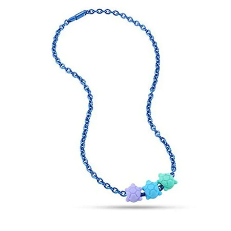 Ladies'Necklace Morellato SABZ192 (43 cm) by Morellato, Necklaces - Ref: S0304319, Price: 11,19 €, Discount: %