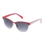 Ladies' Sunglasses Tous STO314-570357 by Tous, Glasses and accessories - Ref: S0304406, Price: 52,37 €, Discount: %