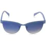 Ladies' Sunglasses Tous Sto3 by Tous, Glasses and accessories - Ref: S0304409, Price: 53,29 €, Discount: %