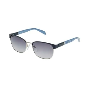 Gafas de Sol Mujer Tous STO315-550E70 de Tous, Gafas y accesorios - Ref: S0304411, Precio: 52,37 €, Descuento: %