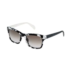 Gafas de Sol Mujer Tous STO829-5207RG de Tous, Gafas y accesorios - Ref: S0304430, Precio: 53,29 €, Descuento: %