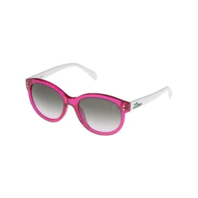 Ladies' Sunglasses Tous STO870 by Tous, Glasses and accessories - Ref: S0304445, Price: 36,43 €, Discount: %