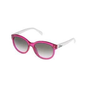 Lunettes de soleil Femme Tous STO870 de Tous, Lunettes et accessoires - Réf : S0304445, Prix : 35,42 €, Remise : %