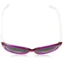 Gafas de Sol Mujer Tous STO870 de Tous, Gafas y accesorios - Ref: S0304445, Precio: 36,43 €, Descuento: %