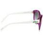 Gafas de Sol Mujer Tous STO870 de Tous, Gafas y accesorios - Ref: S0304445, Precio: 36,43 €, Descuento: %