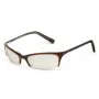 Damensonnenbrille Adolfo Dominguez UA-15006-524/33 Ø 52 mm von Adolfo Dominguez, Brillen und Zubehör - Ref: S0304477, Preis: ...