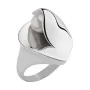 Anillo Mujer Breil TJ0905 (17) de Breil, Anillos - Ref: S0304500, Precio: 28,99 €, Descuento: %