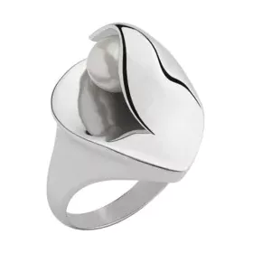 Bague Femme Breil TJ0905 (17) de Breil, Bagues - Réf : S0304500, Prix : 29,92 €, Remise : %