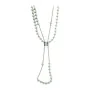 Ladies'Necklace Misaki QCRNMARINELONG (70 cm) by Misaki, Necklaces - Ref: S0304785, Price: 11,18 €, Discount: %