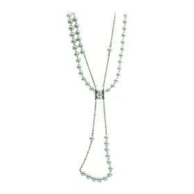 Collana Donna Misaki QCRNMARINELONG (70 cm) di Misaki, Collane - Rif: S0304785, Prezzo: 11,18 €, Sconto: %