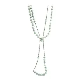 Ladies'Necklace Misaki QCRNMARINELONG (70 cm) by Misaki, Necklaces - Ref: S0304785, Price: 10,68 €, Discount: %