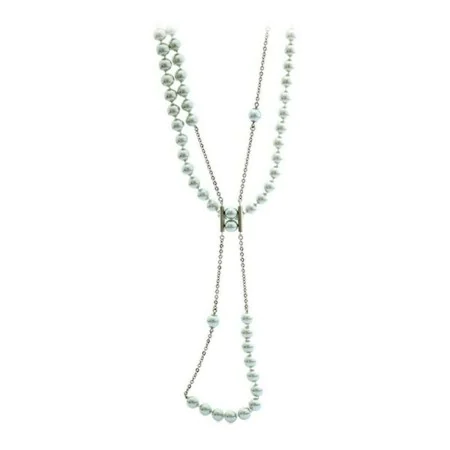 Ladies'Necklace Misaki QCRNMARINELONG (70 cm) by Misaki, Necklaces - Ref: S0304785, Price: 11,18 €, Discount: %