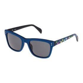 Gafas de Sol Mujer Tous Sto8 Ø 52 mm de Tous, Gafas y accesorios - Ref: S0304880, Precio: 53,29 €, Descuento: %