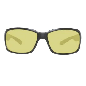 Men's Sunglasses Polaroid PLD/217530_807_715MU Ø 52 mm by Polaroid, Glasses and accessories - Ref: S0305357, Price: 31,12 €, ...