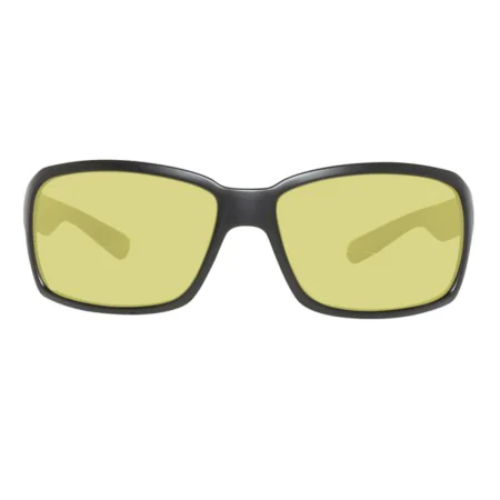 Gafas de Sol Hombre Polaroid PLD/217530_807_715MU Ø 52 mm de Polaroid, Gafas y accesorios - Ref: S0305357, Precio: 30,25 €, D...