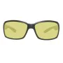 Gafas de Sol Hombre Polaroid PLD/217530_807_715MU Ø 52 mm de Polaroid, Gafas y accesorios - Ref: S0305357, Precio: 30,25 €, D...