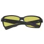 Gafas de Sol Hombre Polaroid PLD/217530_807_715MU Ø 52 mm de Polaroid, Gafas y accesorios - Ref: S0305357, Precio: 30,25 €, D...