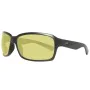 Gafas de Sol Hombre Polaroid PLD/217530_807_715MU Ø 52 mm de Polaroid, Gafas y accesorios - Ref: S0305357, Precio: 30,25 €, D...