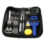 Präzisionswerkzeug-Set SET12P_HERRAMIENTAS von BigBuy Tools, Werkzeugsets - Ref: S0307768, Preis: 29,78 €, Rabatt: %