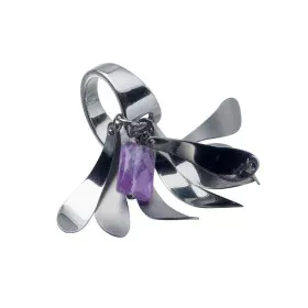 Anillo Mujer Breil BJ0141 (16,56 mm) (Talla 12) de Breil, Anillos - Ref: S0307807, Precio: 37,01 €, Descuento: %