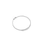 Pulseira de Menina Cristian Lay 54615380 Prateado de Cristian Lay, Pulseiras - Ref: S0307944, Preço: 12,10 €, Desconto: %