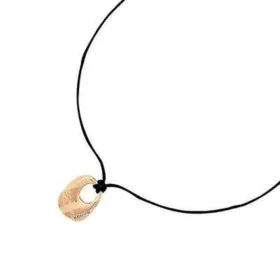 Collana Donna Miss Sixty WM10106P (126 cm) di Miss Sixty, Collane - Rif: S0308550, Prezzo: 15,49 €, Sconto: %