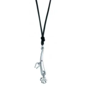 Ladies'Necklace Miss Sixty WM10214P (104 cm) by Miss Sixty, Necklaces - Ref: S0308556, Price: 19,36 €, Discount: %