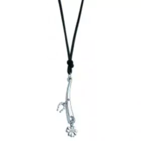 Collar Mujer Miss Sixty WM10214P (104 cm) de Miss Sixty, Collares - Ref: S0308556, Precio: 19,36 €, Descuento: %