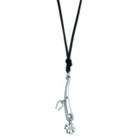 Collier Femme Miss Sixty WM10214P (104 cm) de Miss Sixty, Colliers - Réf : S0308556, Prix : 18,53 €, Remise : %