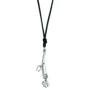 Ladies'Necklace Miss Sixty WM10214P (104 cm) by Miss Sixty, Necklaces - Ref: S0308556, Price: 18,53 €, Discount: %