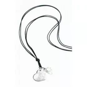 Collar Mujer Miss Sixty WM1K502P (108 cm) de Miss Sixty, Collares - Ref: S0308567, Precio: 22,22 €, Descuento: %