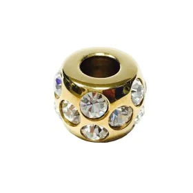 Ladies' Beads Morellato SCZ313 by Morellato, Bead Charms - Ref: S0308661, Price: 12,10 €, Discount: %