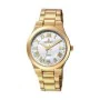 Relógio feminino Radiant RA306202 (38 mm) de Radiant, Relógios com braselete - Ref: S0308895, Preço: 28,73 €, Desconto: %