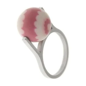 Anello Donna Victorio & Lucchino VJ0054AN-14 (14 mm) (Taglia 14) di Victorio & Lucchino, Anelli - Rif: S0309104, Prezzo: 15,4...