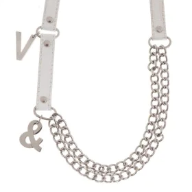 Collar Mujer Victorio & Lucchino VJ0108CO (52 cm) de Victorio & Lucchino, Collares - Ref: S0309113, Precio: 43,73 €, Descuent...